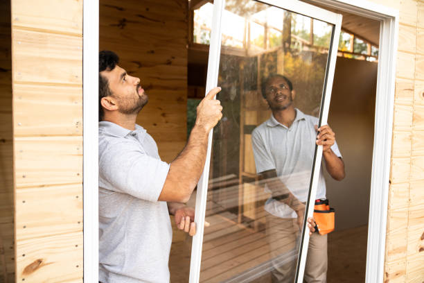 Best Attic Insulation Near Me  in Grambling, LA